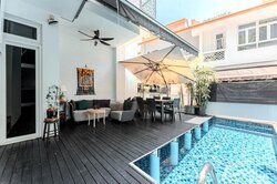 Heritage East (D15), Apartment #455823051